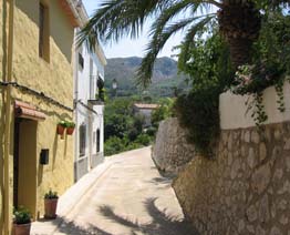 Fleix Property Image